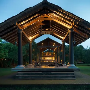 Kumbukgaha Sigiriya