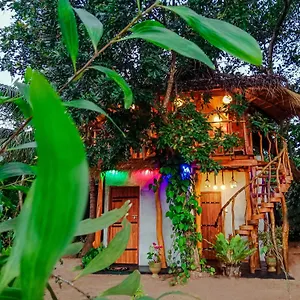 Banda Eco Hotel