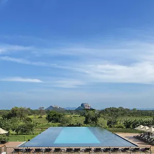 Hotel Aliya And - Thema Collection, Sigirija