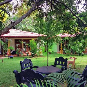 Ranasinghe Nature Sigiriya